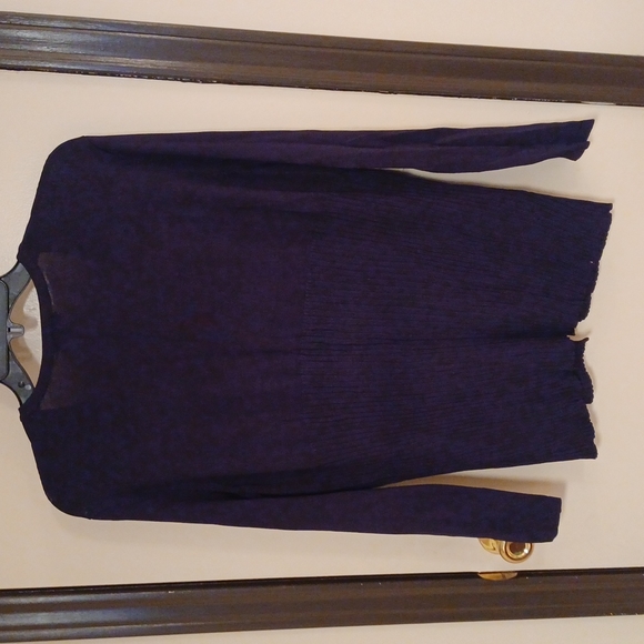 Bechamel cardigan - Picture 2 of 7